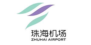 http://www.njcook.cn/hzhb/57.html