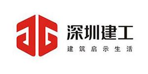 http://www.njcook.cn/hzhb/22.html