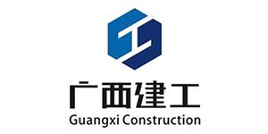 http://www.njcook.cn/hzhb/28.html
