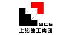 http://www.njcook.cn/hzhb/18.html