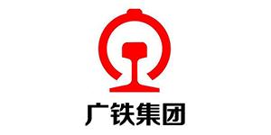 http://www.njcook.cn/hzhb/24.html