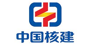 http://www.njcook.cn/hzhb/17.html