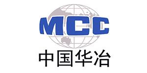 http://www.njcook.cn/hzhb/25.html