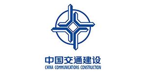 http://www.njcook.cn/hzhb/26.html