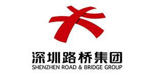 http://www.njcook.cn/hzhb/19.html