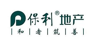 http://www.njcook.cn/hzhb/58.html