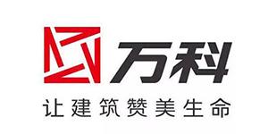 http://www.njcook.cn/hzhb/23.html