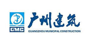 http://www.njcook.cn/hzhb/27.html