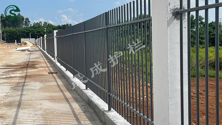 http://www.njcook.cn/wq_amp_lyhlxl/143.html