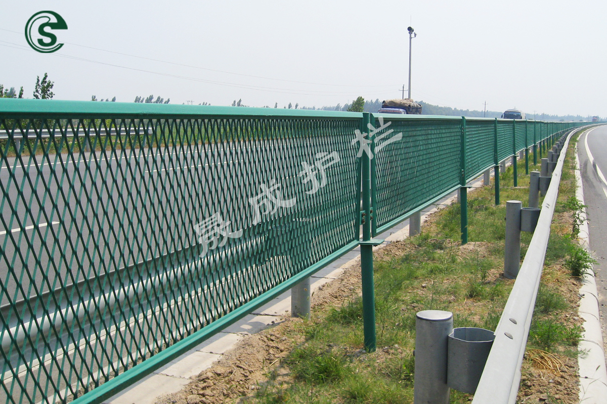 防眩網護欄（詳情）8.jpg