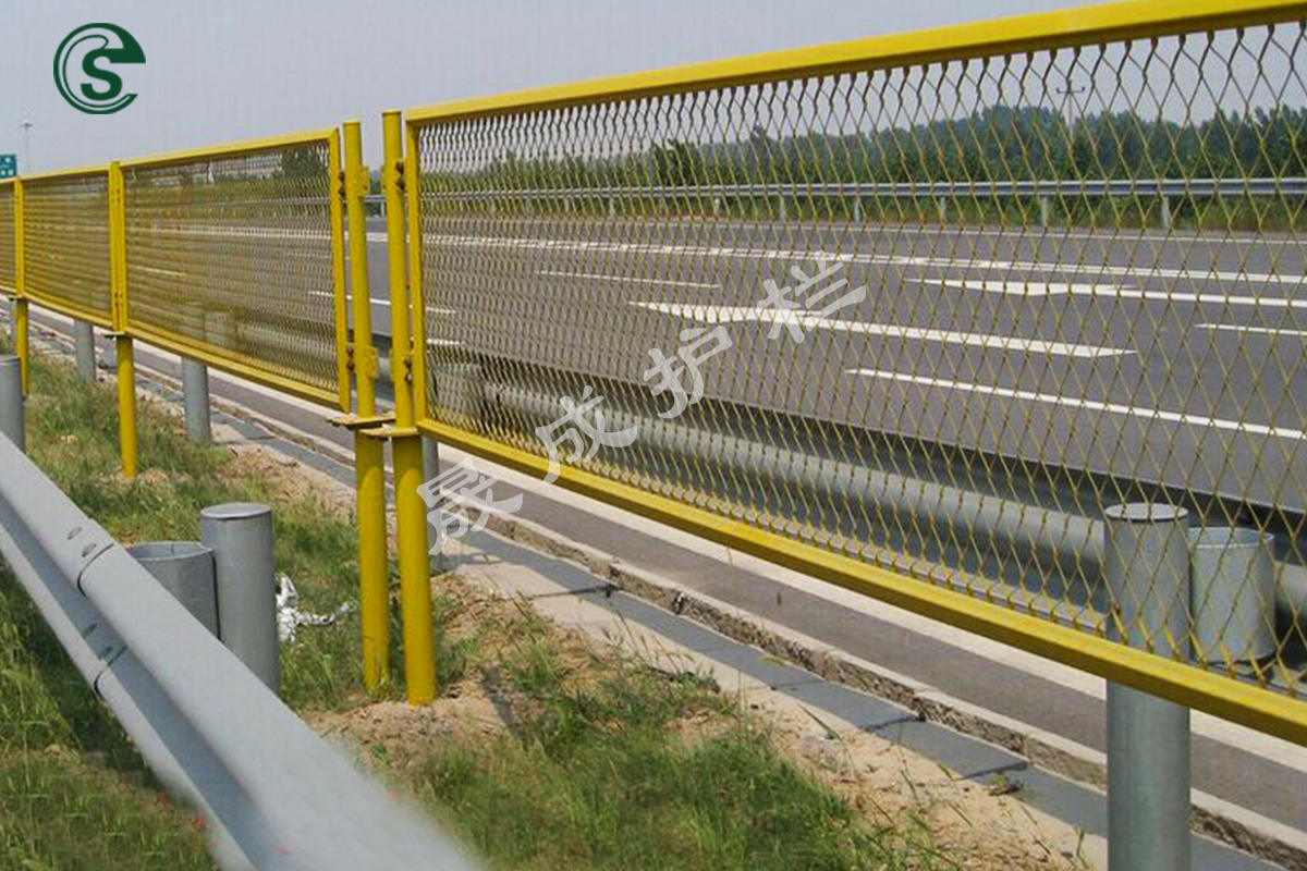 防眩網護欄（詳情）5.jpg