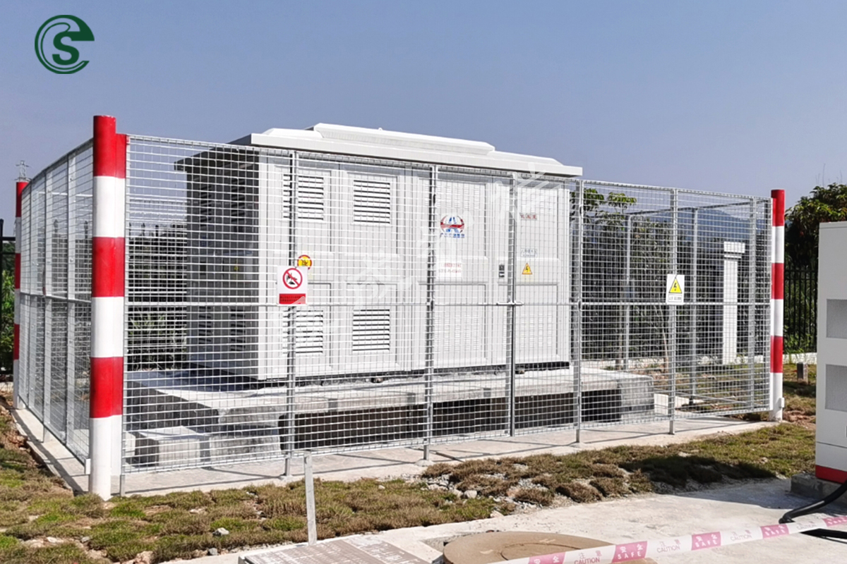 電力設備護欄（詳情）3.jpg