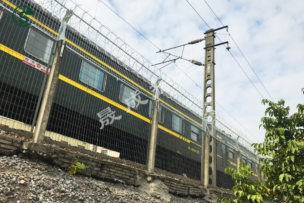 鐵路隔離柵（詳情）8.jpg